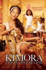 Watch Kimora Life in the Fab Lane 9movies